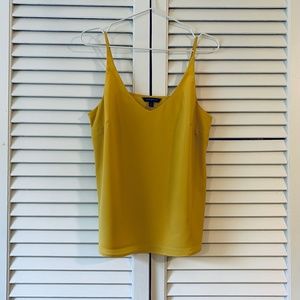 Banana Republic Camisole